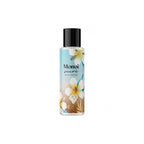 Brume Monoï Sucrée 250 ml Collection Platinium