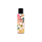 Brume Monoï Tiaré 250 ml Collection Platinium