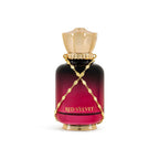 Red Velvet – Eau de Parfum  Maison Asrar (100 ml)