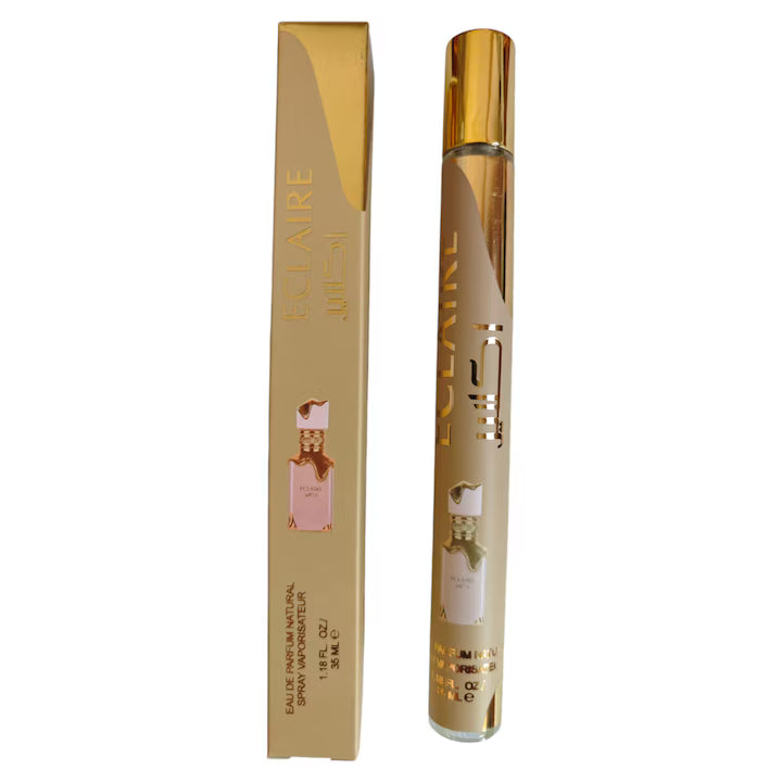 Eclaire Eau de parfum 35 ml