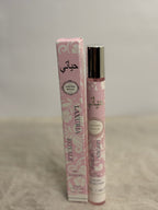 Yara Rose Eau de parfum 35 ml inspiration Lattafa