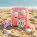 Coffret Inspiration Beija Flor – Routine Éclat & Fermeté par Momin numéro 68