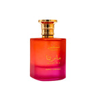 Taskeen Marina – Eau de Parfum 100ml mixte par Paris Corner
