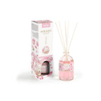 Diffuseur de Parfum d'Ambiance Mikado PRADY – Musc Blanc (White Musk) - 100 ml