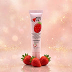 Lip Gloss Fruité et Hydratant - YES LOVE – Brillance et Douceur