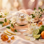 Lily Gardénia – Eau de Parfum (75 ml)