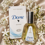 Dome eau de Parfum  (40 ml) – L'irrésistible Senteur de Propre