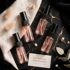 ELYSIA Eden Sappige Appel - 3ml Proefmonster