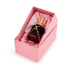 Red Velvet – Eau de Parfum  Maison Asrar (100 ml)