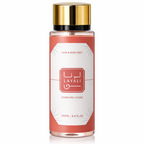 Brume Layali pour le corps et les cheveux - Sparkling Lychee 250ml inspiration du Eden Sparkling Lychee | 39 de KAYALI