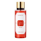 Brume Layali pour le Corps et Cheveux - Red Apple 250ml inspiration du Eden Juicy Apple | 01 de Kayali