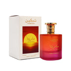 Taskeen Marina – Eau de Parfum 100ml mixte par Paris Corner