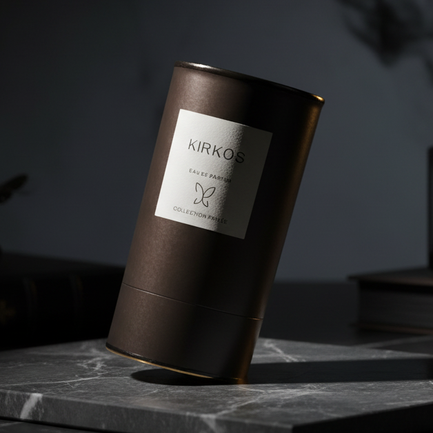 Kirkos inspiration du Kirkè de Tiziana Terenzi 50ml