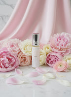 Roll-On YARA ROSE - 10ml