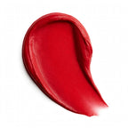 Collection Rouges à Lèvres Crémeux 24h – Easy Paris (Réf: A267)