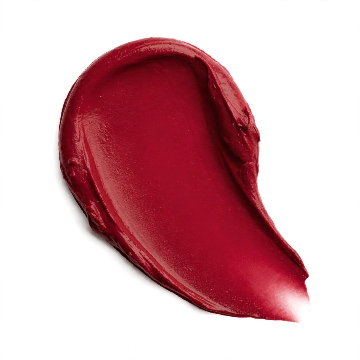 Collection Rouges à Lèvres Crémeux 24h – Easy Paris (Réf: A267)