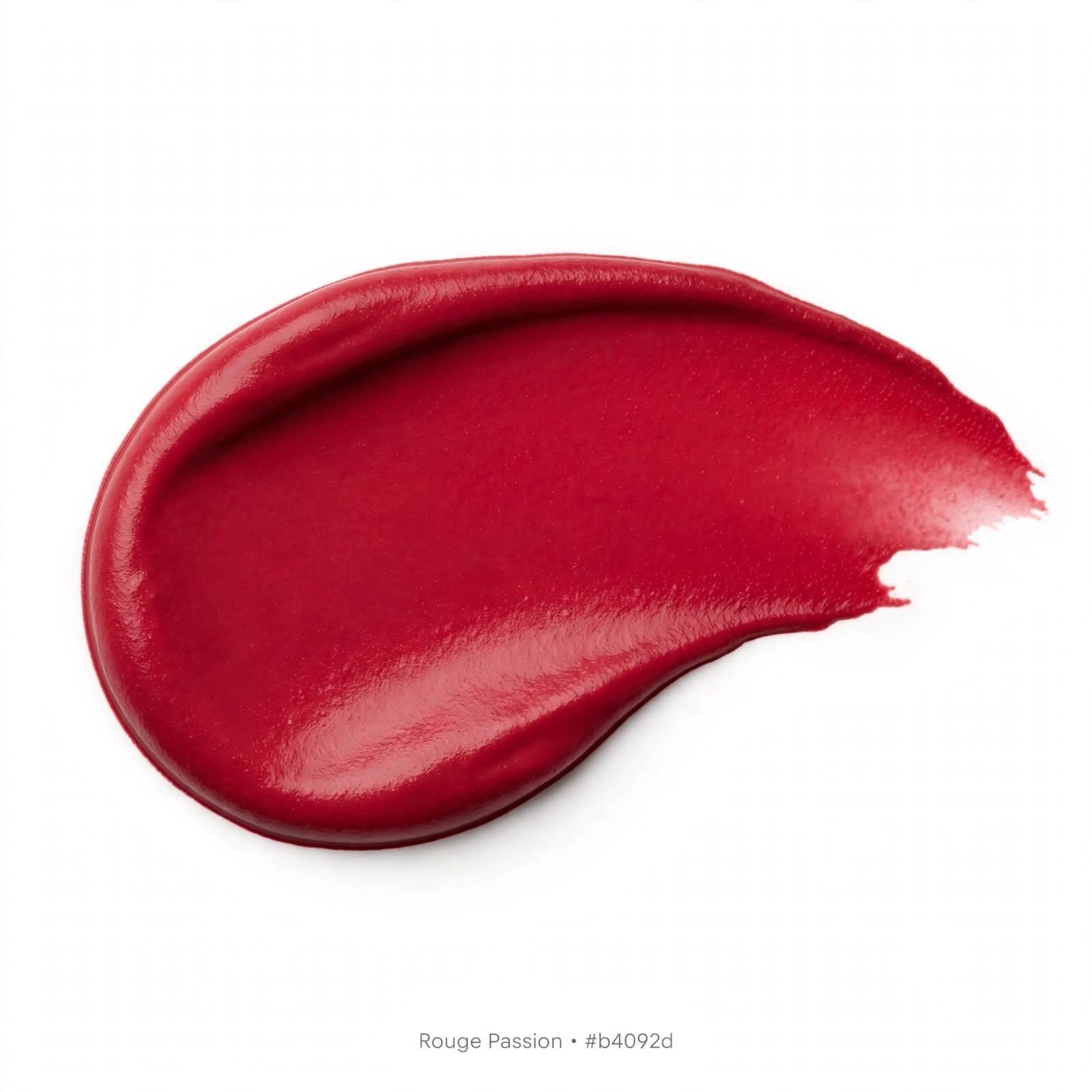 Collection Rouges à Lèvres Crémeux 24h – Easy Paris (Réf: A267)