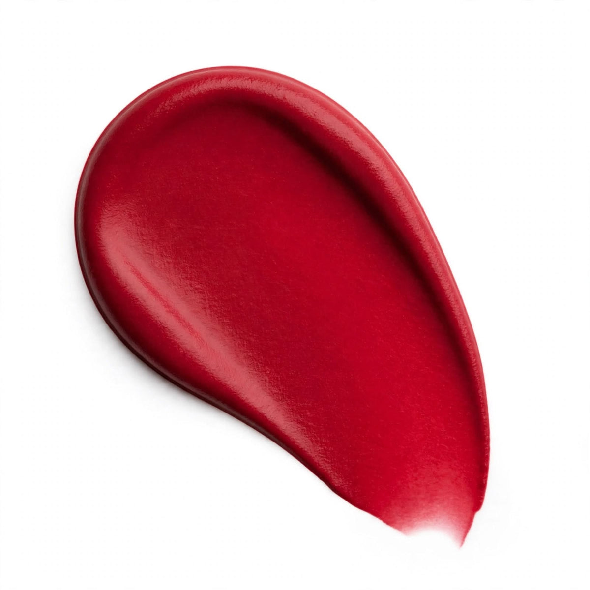 Collection Rouges à Lèvres Crémeux 24h – Easy Paris (Réf: A267)
