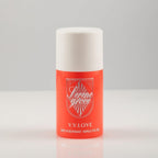 Déodorant Bille VVLOVE Serene Grove - 10ml