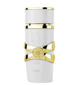 Yara Blanc Moi - Eau de Parfum Femme 100ml Lattafa