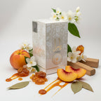 Yara Blanc - Eau de Parfum Femme 50ml Lattafa