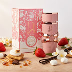 Yara Elixir - Eau de parfum 50 ml inspiration Lattafa