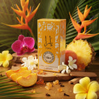 Yara Orange Tous Eau de parfum 50 ml