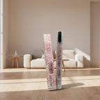 Yara Rose Eau de parfum 35 ml